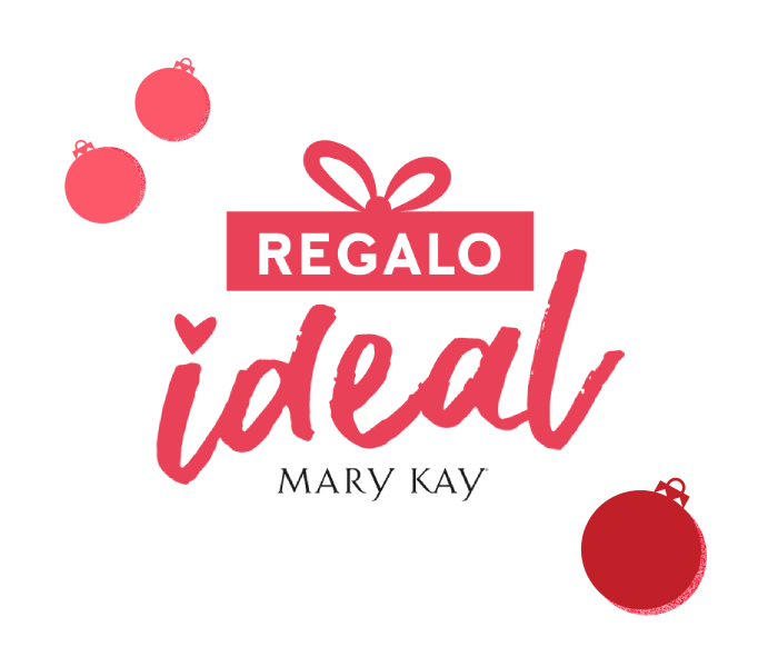 Mary Kay Regalo Ideal